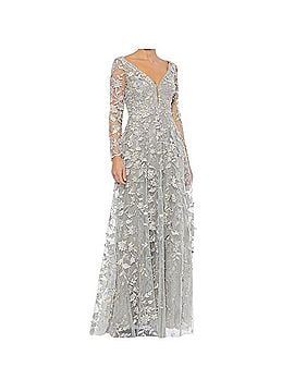 Mac Duggal 70224 Cocktail Dress (view 1)
