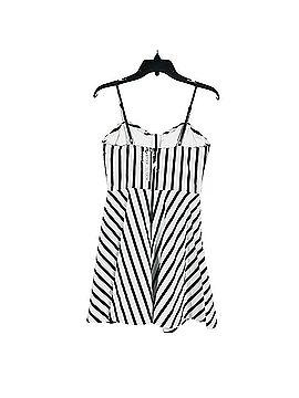 Alice + Olivia Nella Casual Dress (view 2)