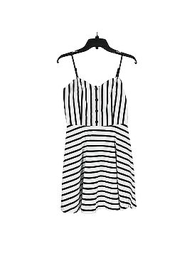 Alice + Olivia Nella Casual Dress (view 1)