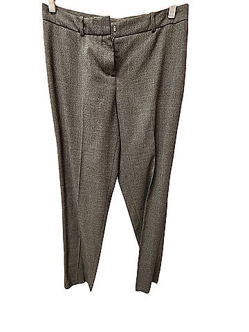 BOSS by HUGO BOSS Dress Pants (view 1)