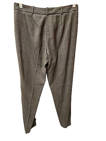 BOSS by HUGO BOSS Dress Pants (view 2)