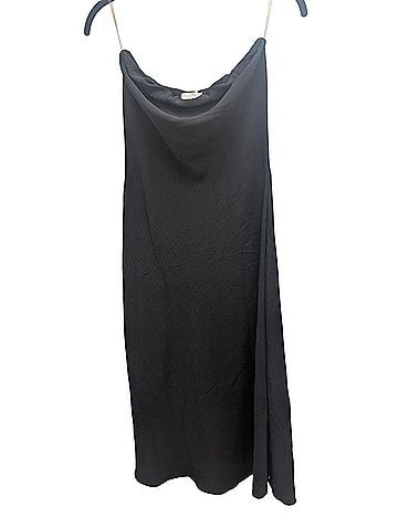 See You Monday Cocktail Dress (view 1)