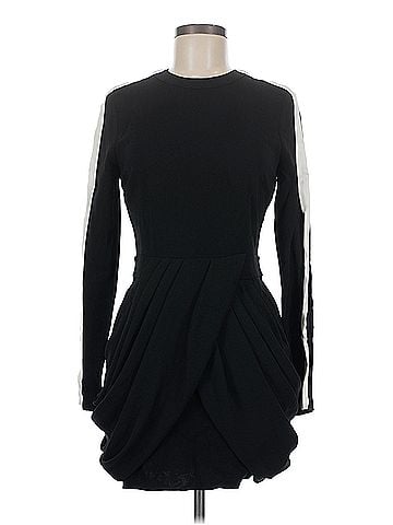 A.L.C. A.L.C. Casual Dress (view 1)
