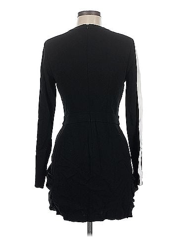 A.L.C. A.L.C. Casual Dress (view 2)