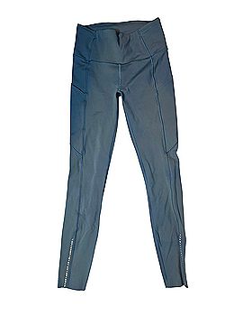 Lululemon Athletica Leggings (view 1)