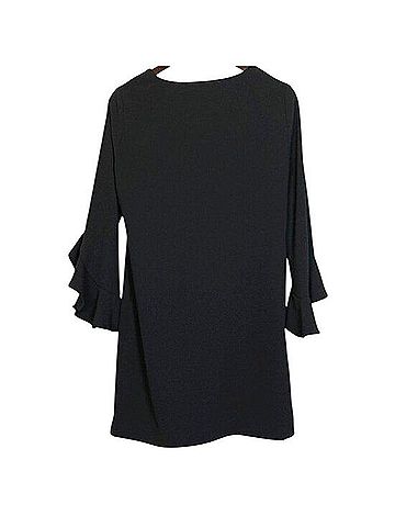 Fifteen Twenty Cocktail Dress (view 2)