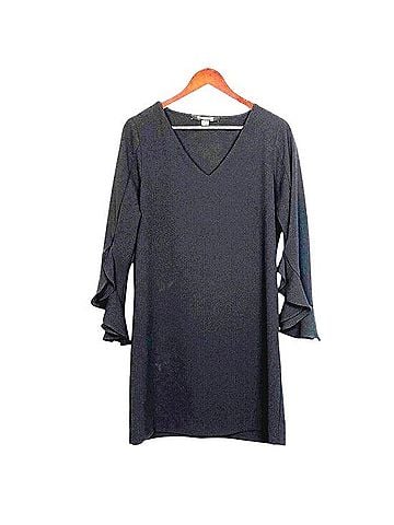 Fifteen Twenty Cocktail Dress (view 1)