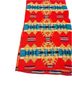 Pendleton Southwestern geometric Wool Blend Scarf - photo 5