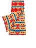 Pendleton Southwestern geometric Wool Blend Scarf - photo 2