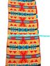 Pendleton Southwestern geometric Wool Blend Scarf - photo 10