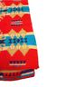Pendleton Southwestern geometric Wool Blend Scarf - photo 12