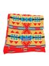 Pendleton Southwestern geometric Wool Blend Scarf - photo 1