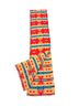 Pendleton Southwestern geometric Wool Blend Scarf - photo 4