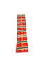 Pendleton Southwestern geometric Wool Blend Scarf - photo 7