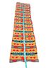 Pendleton Southwestern geometric Wool Blend Scarf - photo 11