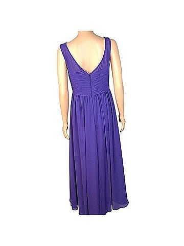 Bill Levkoff Cocktail Dress (view 2)