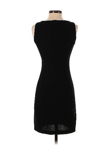 St. John St. John Cocktail Dress (view 2)
