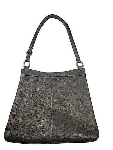 Hobo International Cambel Crossbody Bag (view 2)