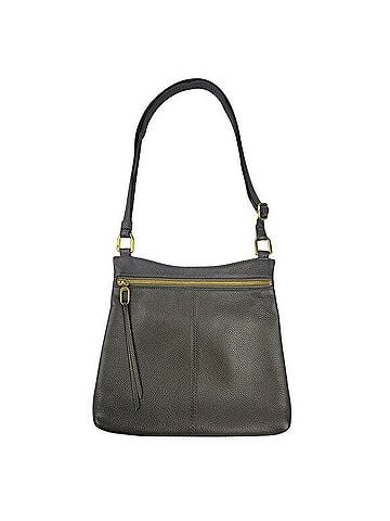 Hobo International Cambel Crossbody Bag (view 1)