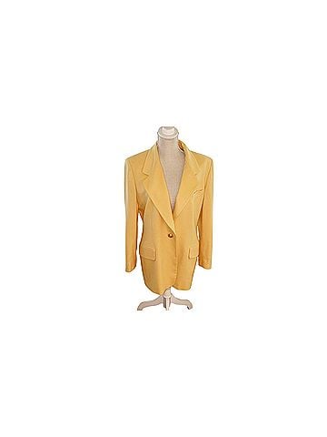 Escada Blazer (view 1)