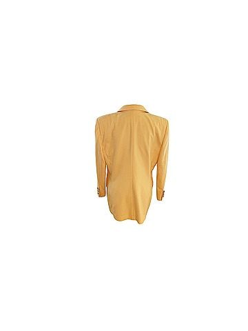 Escada Blazer (view 2)