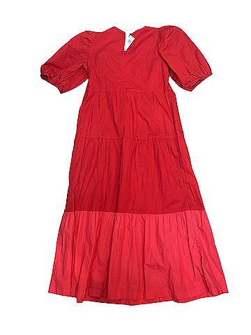 Old Navy Casual Dress (view 2)