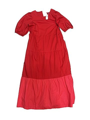 Old Navy Casual Dress (view 1)