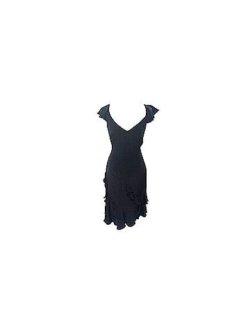 Escada Cocktail Dress (view 1)