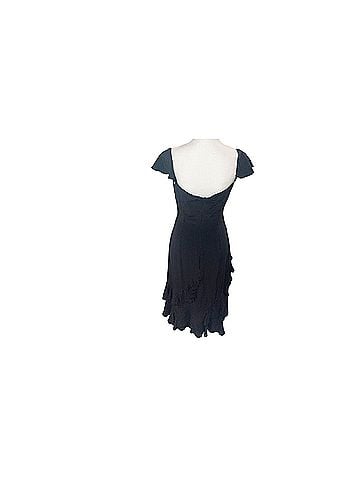 Escada Cocktail Dress (view 2)