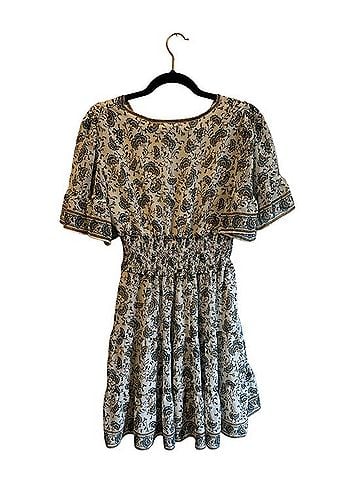 Max Studio Casual Dress (view 2)