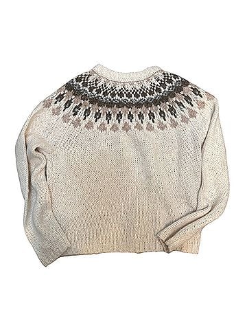 Blu Pepper Cardigan (view 2)