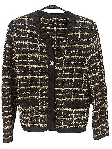 Talbots Cardigan (view 1)