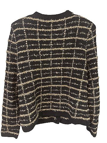 Talbots Cardigan (view 2)