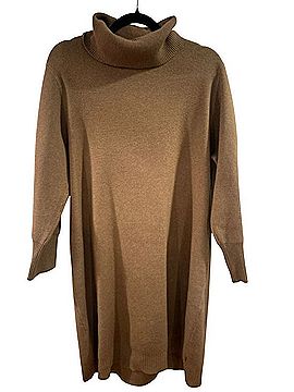 Torrid Casual Dress (view 2)