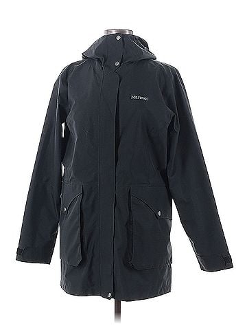 Marmot Marmot Jacket (view 1)