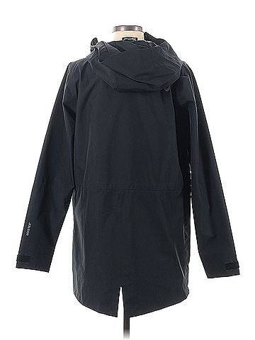 Marmot Marmot Jacket (view 2)