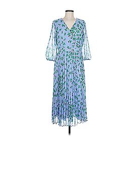 Ann Taylor Casual Dress (view 1)