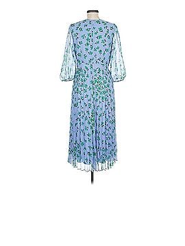 Ann Taylor Casual Dress (view 2)