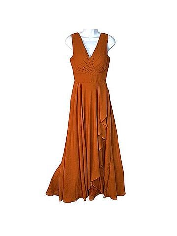 Pomuyoo Milani Cocktail Dress (view 1)