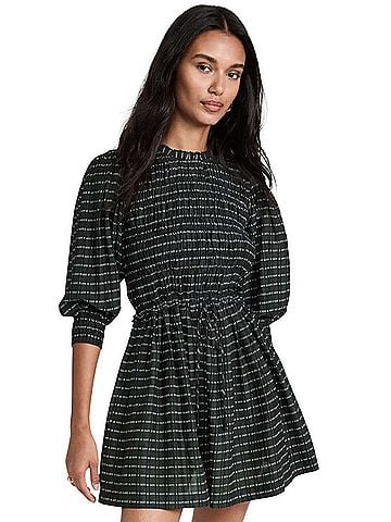 Apiece Apart Casual Dress (view 1)