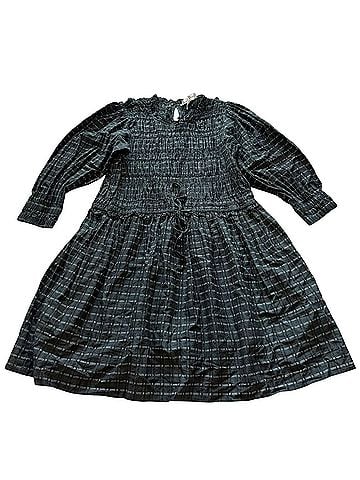 Apiece Apart Casual Dress (view 2)