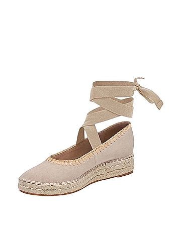 Dolce Vita Wedges (view 1)