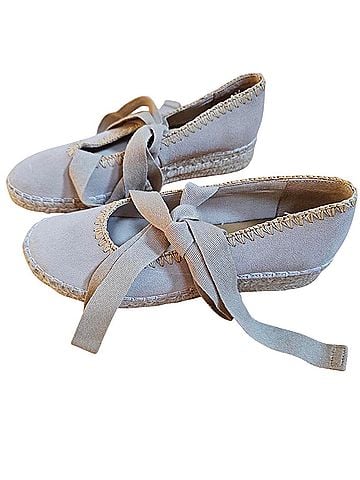 Dolce Vita Wedges (view 2)