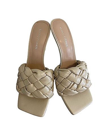 Marc Fisher Heels (view 2)