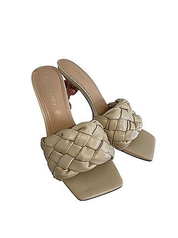 Marc Fisher Heels (view 1)