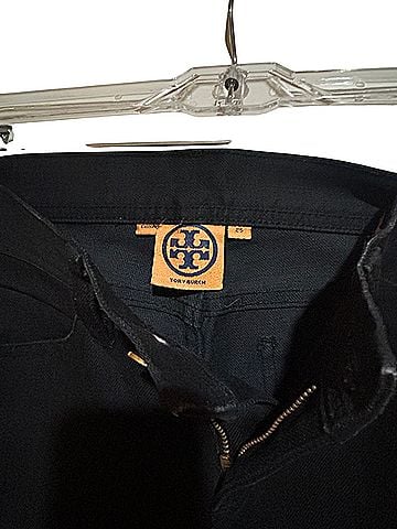 Tory Burch Jeans (view 2)