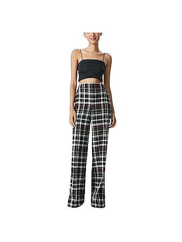 Alice + Olivia Dylan Dress Pants (view 1)