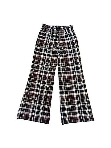Alice + Olivia Dylan Dress Pants (view 2)
