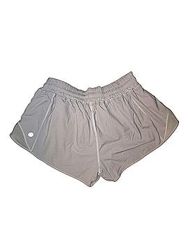 Lululemon Athletica Athletic Shorts (view 2)