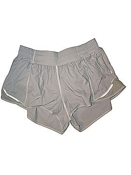 Lululemon Athletica Athletic Shorts (view 1)